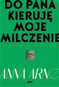 Do Pana ki... - Wizerunkowe -  foreign books in polish 