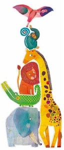 Obrazek Puzzle Elvis i przyjaciele