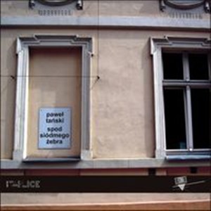 Picture of Spod siódmego żebra