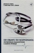 polish book : Od objawu ... - Michael D. Lorenz, T. Mark Neer, Paul L. Demars