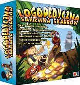 Zobacz : Logopedycz...