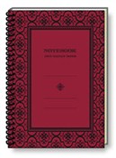 Kołonotatn... -  Książka z wysyłką do UK