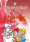 Było sobie... - Albert Barille -  books from Poland