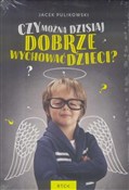Czy można ... - Jacek Pulikowski - Ksiegarnia w UK