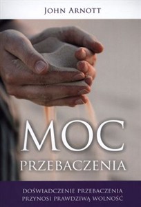 Obrazek Moc przebaczenia