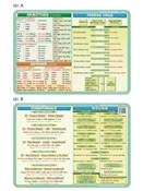 Podkładka ... -  books from Poland