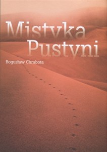 Obrazek Mistyka pustyni