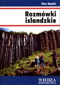 polish book : Rozmówki i... - Viktor Mandrik