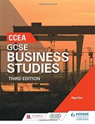 Zobacz : CCEA GCSE ... - Hope Kerr