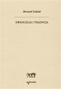 Ewangelia ... - Bernard Sesboue -  foreign books in polish 