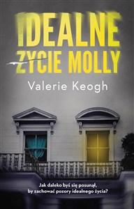 Obrazek Idealne życie Molly