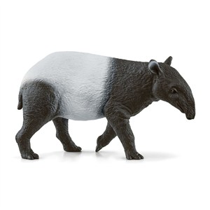 Picture of Tapir SLH14850