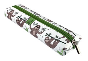 Picture of Piórnik Jamnik Leniwce