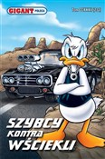 Gigant Pol... - Opracowanie Zbiorowe -  Książka z wysyłką do UK