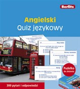 Książka : Angielski ...