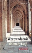 Wprowadzen... - Clodovis M. Boff -  books from Poland