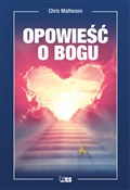Zobacz : Opowieść o... - Chris Matheson