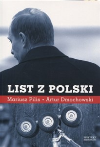 Obrazek List z Polski