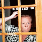 polish book : Uczucia (r...