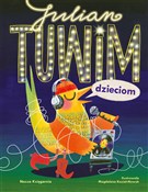 Zobacz : Julian Tuw... - Julian Tuwim