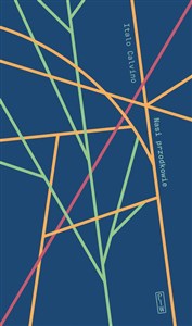 Obrazek Nasi przodkowie