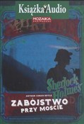 [Audiobook... - Arthur Conan Doyle -  books in polish 