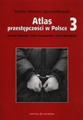 Atlas prze... - Andrzej Siemaszko, Beata Gruszczyńska, Marek Marczewski -  books in polish 