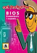 BIOS komun... - Paweł Kaczor -  books from Poland