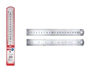 Zobacz : Linijka ze...