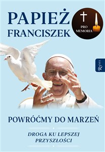 Obrazek Powróćmy do marzeń