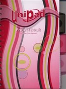 Kołozeszyt... -  books from Poland