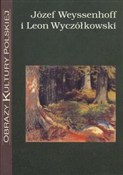 Polska książka : Józef Weys... - Monika Gabryś, Krzysztof Stępnik