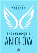 Encykloped... - Richard Webster - Ksiegarnia w UK