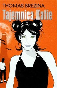 Picture of Tajemnica Katie
