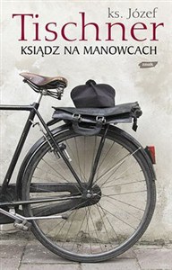 Obrazek Ksiądz na manowcach