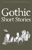 Gothic Sho... - David Blair -  books in polish 