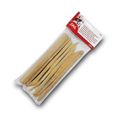 Zobacz : Narzędzia ...