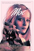 Zobacz : Trylogia m... - Anna Lewicka