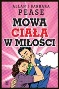 polish book : Mowa ciała... - Pease Allan