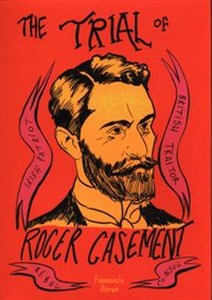 Obrazek The Trial of Roger Casement