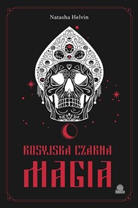 Obrazek Rosyjska czarna magia