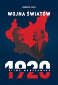 Książka : Wojna świa... - Grzegorz Nowik
