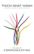 Zobacz : The Art of... - Thich Nhat Hanh