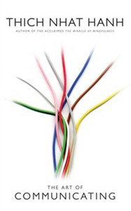 Obrazek The Art of Communicating