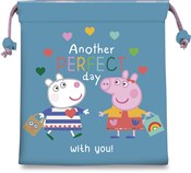 Zobacz : Worek na ż...