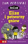 Drużyna Sn... - Tom Percival -  Książka z wysyłką do UK