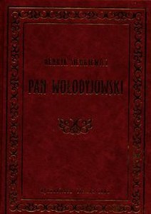Obrazek Pan Wołodyjowski
