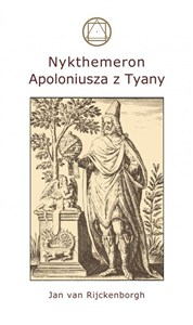 Obrazek Nykthemeron Apoloniusza z Tyany