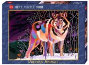 Książka : Puzzle 100...