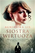 Zobacz : Siostra wi... - Agnieszka Lis